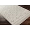 Livabliss Sunderland SUN-2301 Machine Crafted Area Rug SUN2301-710RD - alternate 6